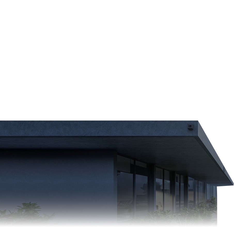 hero image layer 2